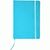 Notizbuch Nopuk Blank A5 (Bild 1)