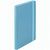 Notizbuch Nopuk Blank A5 (Bild 2)