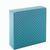 Individuelle Box CreaBox PB-272 (Bild 1)