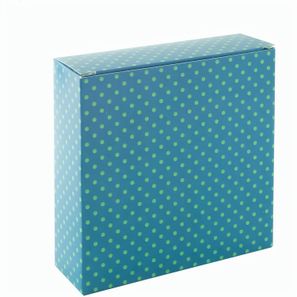 Individuelle Box CreaBox PB-272