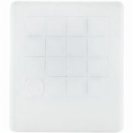 Schiebepuzzle Melanie