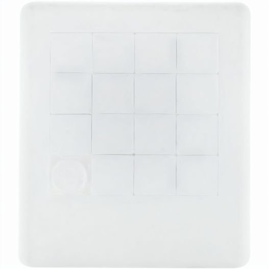 Produktabbildung Schiebepuzzle Melanie Schiebepuzzle Melanie (Bild 1)