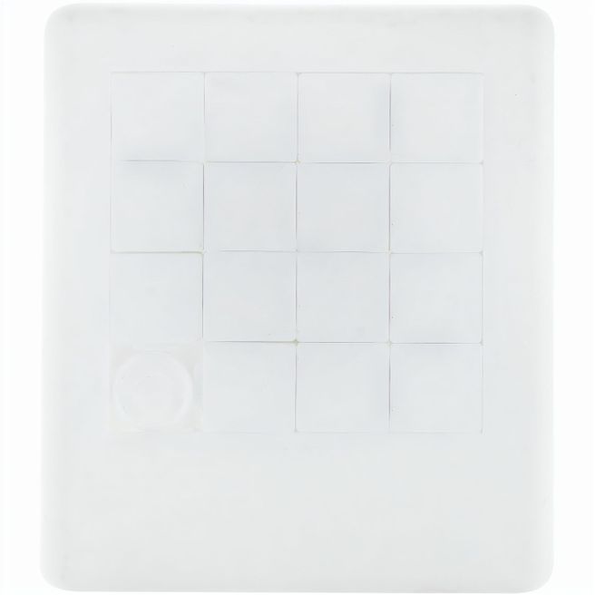 Schiebepuzzle Melanie