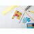 Schiebepuzzle Melanie (Bild 3)
