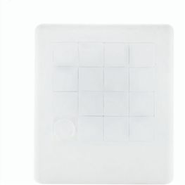 Schiebepuzzle Melanie