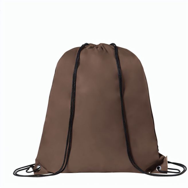 Produktabbildung Turnbeutel Druuk Turnbeutel Druuk