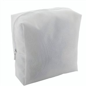 Individuelle Kosmetiktasche CreaBeauty Square L