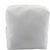 Individuelle Kosmetiktasche CreaBeauty Square L (Bild 2)