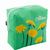 Individuelle Kosmetiktasche CreaBeauty Square L (Bild 4)