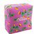 Individuelle Kosmetiktasche CreaBeauty Square L (Bild 3)