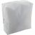 Individuelle Kosmetiktasche CreaBeauty Square L (Bild 1)