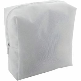 Individuelle Kosmetiktasche CreaBeauty Square L