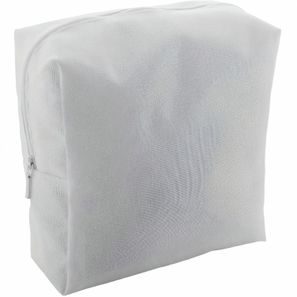 Individuelle Kosmetiktasche CreaBeauty Square L