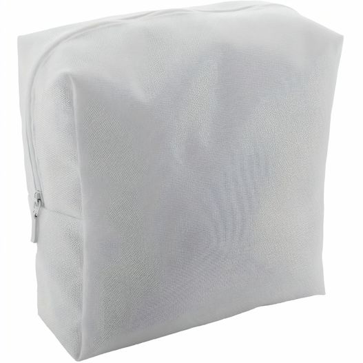 Produktabbildung Individuelle Kosmetiktasche CreaBeauty Square L Individuelle Kosmetiktasche CreaBeauty Square L (Bild 1)