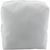 Individuelle Kosmetiktasche CreaBeauty Square L (Bild 2)