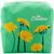 Individuelle Kosmetiktasche CreaBeauty Square L (Bild 4)