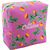 Individuelle Kosmetiktasche CreaBeauty Square L (Bild 3)