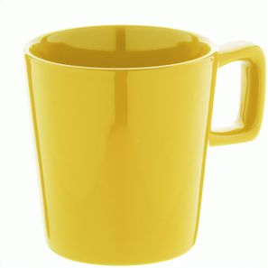 Tasse Angulus