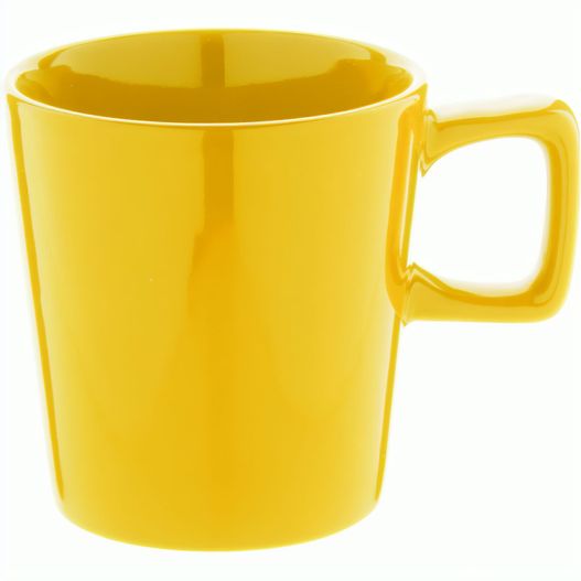 Produktabbildung Tasse Angulus Tasse Angulus (Bild 1)
