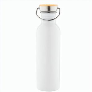 Edelstahl-Trinkflasche Colman