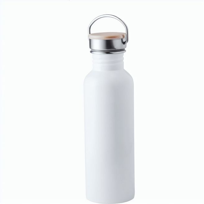 Edelstahl-Trinkflasche Colman