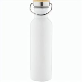 Produktabbildung Edelstahl-Trinkflasche Colman Edelstahl-Trinkflasche Colman