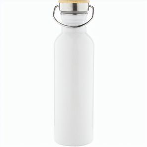 Edelstahl-Trinkflasche Colman