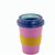 Individualisierbarer Thermobecher, Griff CreaCup Mini