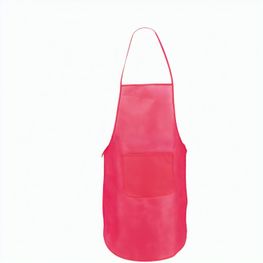 Produktabbildung Schürze Madeline Schürze Madeline