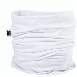 Individueller Multifunktionsschal CreaScarf