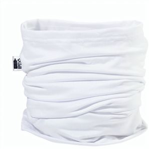 Individueller Multifunktionsschal CreaScarf