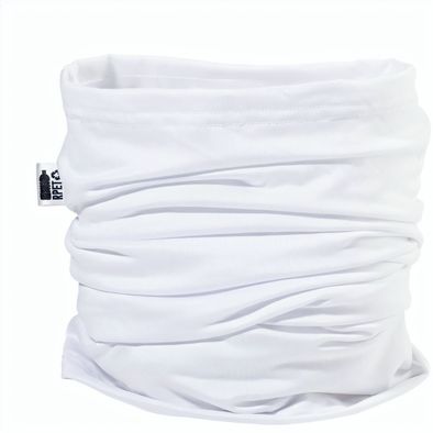 Produktabbildung Individueller Multifunktionsschal CreaScarf Individueller Multifunktionsschal CreaScarf