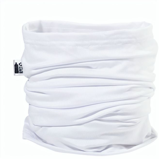 Individueller Multifunktionsschal CreaScarf