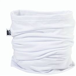 Individueller Multifunktionsschal CreaScarf