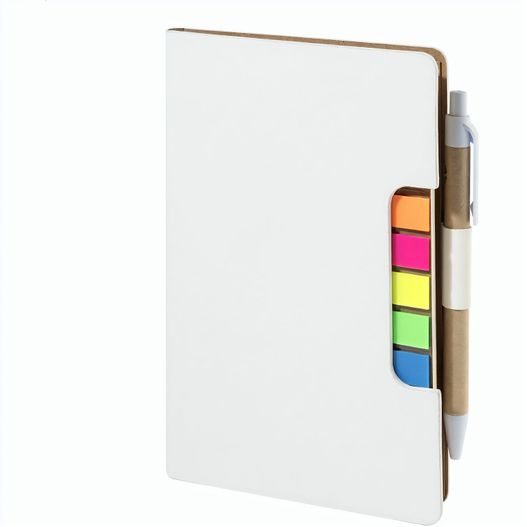 RPU-Notizbuch Metpuk (Bild 1)