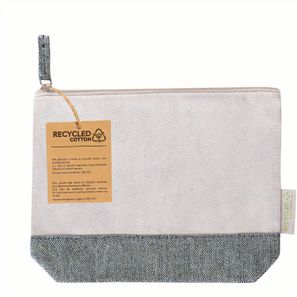 Kosmetiktasche Torebix