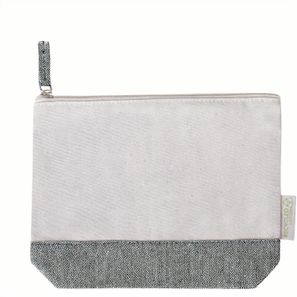 Kosmetiktasche Torebix