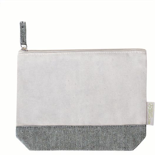 Kosmetiktasche Torebix (Bild 1)