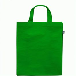 Produktabbildung RPET Einkaufstasche Sebu RPET Einkaufstasche Sebu