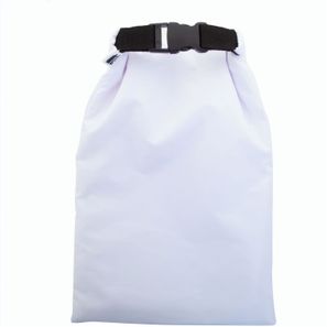 Individueller Brotbeutel Brotzeit