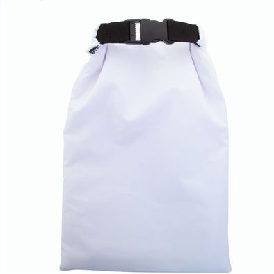 Individueller Brotbeutel Brotzeit