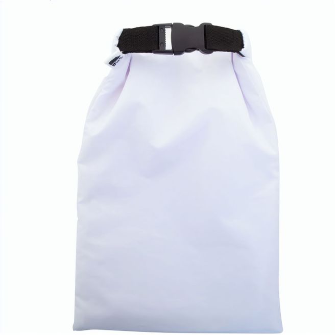 Individueller Brotbeutel Brotzeit