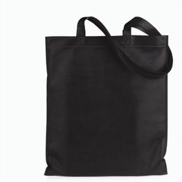 Einkaufstasche Wozzin