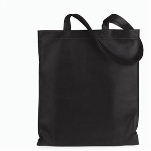 Einkaufstasche Wozzin