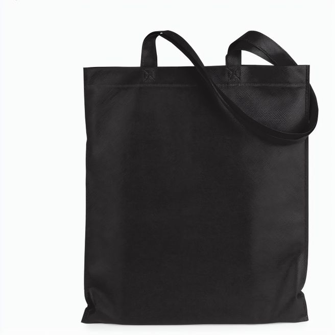 Einkaufstasche Wozzin