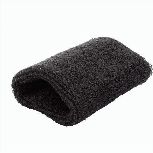 Produktabbildung Schweißband Sweber Schweißband Sweber (Bild 1)