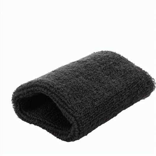 Schweißband Sweber (Bild 1)