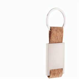 Schlüsselanhänger Cortica