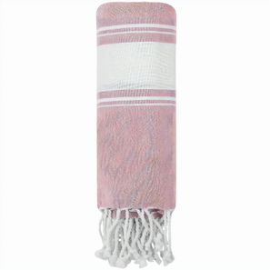 Strandtuch Oreti