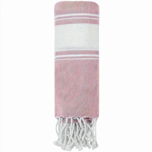 Produktabbildung Strandtuch Oreti Strandtuch Oreti (Bild 1)